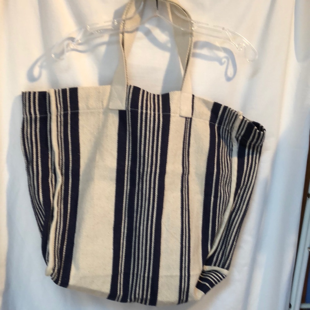 SALE 🔥Aerie Tote